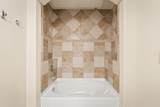 2600 Hillsboro Pk - Photo 27