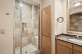2600 Hillsboro Pk - Photo 28