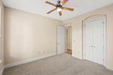 2600 Hillsboro Pk - Photo 29
