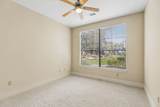2600 Hillsboro Pk - Photo 30