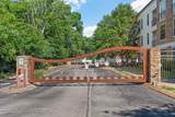 2600 Hillsboro Pk - Photo 4
