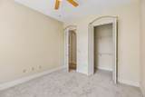 2600 Hillsboro Pk - Photo 31
