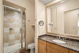2600 Hillsboro Pk - Photo 32