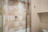 2600 Hillsboro Pk - Photo 33