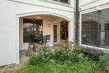 2600 Hillsboro Pk - Photo 35