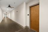 2600 Hillsboro Pk - Photo 37