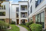 2600 Hillsboro Pk - Photo 39
