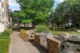2600 Hillsboro Pk - Photo 40