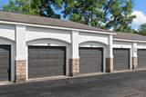 2600 Hillsboro Pk - Photo 5