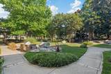 2600 Hillsboro Pk - Photo 41