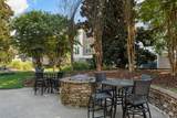 2600 Hillsboro Pk - Photo 42