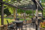 2600 Hillsboro Pk - Photo 43