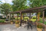 2600 Hillsboro Pk - Photo 44