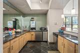2600 Hillsboro Pk - Photo 46