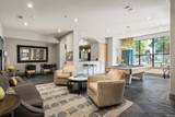 2600 Hillsboro Pk - Photo 47