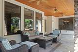 2600 Hillsboro Pk - Photo 48