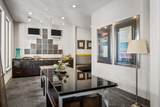 2600 Hillsboro Pk - Photo 50