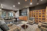 2600 Hillsboro Pk - Photo 53