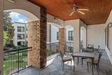 2600 Hillsboro Pk - Photo 59