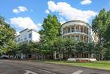 2600 Hillsboro Pk - Photo 60
