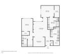 2600 Hillsboro Pk - Photo 7