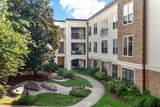 2600 Hillsboro Pk - Photo 61