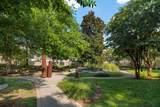 2600 Hillsboro Pk - Photo 62