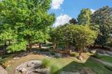 2600 Hillsboro Pk - Photo 63