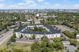 2600 Hillsboro Pk - Photo 67