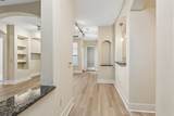 2600 Hillsboro Pk - Photo 8