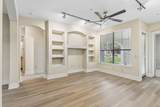 2600 Hillsboro Pk - Photo 9