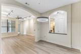 2600 Hillsboro Pk - Photo 10