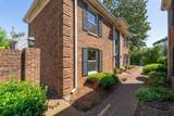 328 Elmington Ave - Photo 2