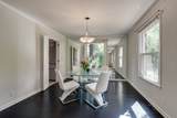 328 Elmington Ave - Photo 11