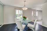 328 Elmington Ave - Photo 12
