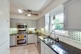 328 Elmington Ave - Photo 13