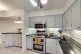 328 Elmington Ave - Photo 14