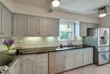 328 Elmington Ave - Photo 15