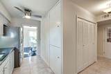 328 Elmington Ave - Photo 16