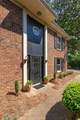328 Elmington Ave - Photo 3