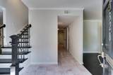 328 Elmington Ave - Photo 4