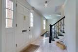 328 Elmington Ave - Photo 5