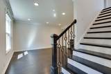 328 Elmington Ave - Photo 6
