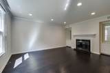 328 Elmington Ave - Photo 7