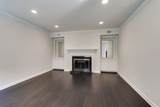328 Elmington Ave - Photo 8