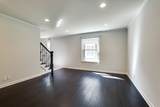 328 Elmington Ave - Photo 9