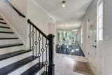 328 Elmington Ave - Photo 10