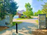 268 Pennystone Cir - Photo 57