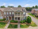268 Pennystone Cir - Photo 58
