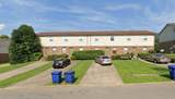 122 Stephanie Dr - Photo 1
